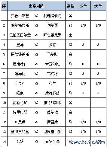 任九保举